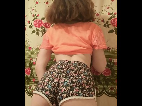 ❤️ سیکسی نوجوان بیب کیمرے پر اپنی شارٹس اتار رہی ہے۔ ❤❌ پر ur.porno-negrov.ru