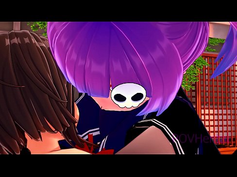 ❤️ Arachne لڑکی راکشس. ❤❌ پر ur.porno-negrov.ru