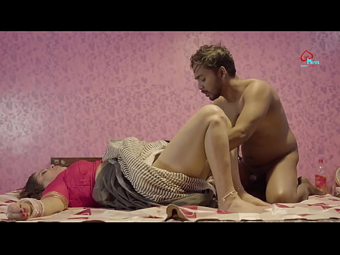❤️ web series: i love you Daadi اس نے اسے سکھایا کہ لڑکی کے ساتھ سیکس کیسے کیا جاتا ہے!!! ❤❌ پر ur.porno-negrov.ru