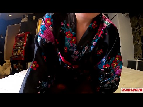 ❤️ نوجوان cosplay لڑکی ایک گھوڑے کی عورت اور ایک blowjob میں ایک squirt کے ساتھ orgasm کے جنسی سے محبت کرتا ہے. شوقیہ ویڈیو میں روایتی جاپانی لباس میں بالوں والی بلی اور خوبصورت چھاتی کے ساتھ ایشیائی لڑکی بھاڑ میں جانے والے کھلونوں کے ساتھ مشت زنی کرتی ہے۔ ساکورا 3 اوساکا پورن۔ ❤❌ پر ur.porno-negrov.ru