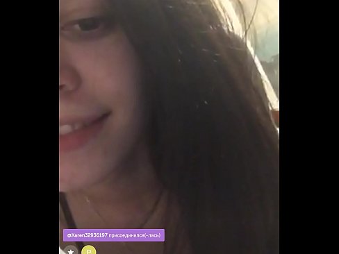 ❤️ سلٹی روسی کتیا (Periscope، VKontakte، Instagram) ❤❌ پر ur.porno-negrov.ru