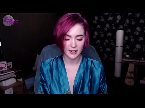 ❤️ انگریزی میں روسی لڑکی کی طرف سے جھٹکے سے متعلق ہدایات ❤❌ پر ur.porno-negrov.ru