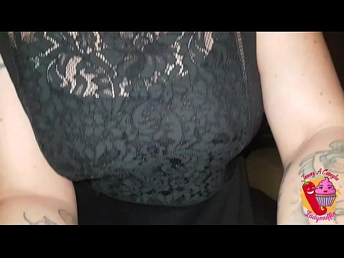 ❤️ سلٹی سوتیلی بہن اسے ایک بلو جاب اور ہسپانوی دیتی ہے۔ ❤❌ پر ur.porno-negrov.ru