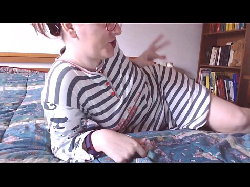 ❤️ یہ بڑا کالا لنڈ منہ میں لے لو ننھے غلام ❤❌ پر ur.porno-negrov.ru