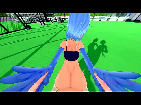 ❤️ ہارپی راکشس لڑکی۔ ❤❌ پر ur.porno-negrov.ru