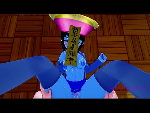 ❤️ Undead لڑکی راکشس ❤❌ پر ur.porno-negrov.ru