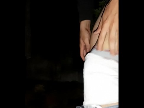 ❤️ میرے پڑوسی نے میری قرنطینہ کی دیوار پر چھلانگ لگا دی۔ ❤❌ پر ur.porno-negrov.ru
