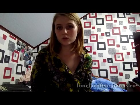 ❤️ روس سے نوجوان سنہرے بالوں والی طالب علم کو بڑی ڈکس پسند ہے۔ ❤❌ پر ur.porno-negrov.ru