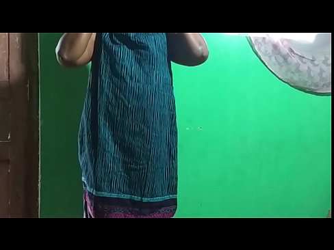 ❤️ ماں مکئی استعمال کرتی ہے۔ ❤❌ پر ur.porno-negrov.ru