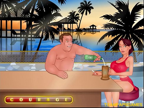 ❤️ بی ڈی ایس ایم ریزورٹ میں رینگتے ہوئے دوائی والا بچہ ❤❌ پر ur.porno-negrov.ru