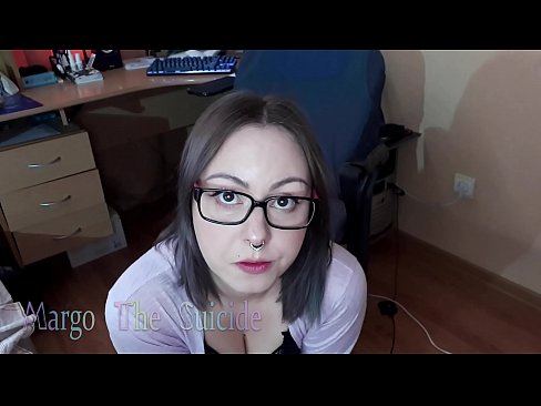 ❤️ شیشے والی سیکسی لڑکی کیمرہ پر دل کی گہرائیوں سے چوس رہی ہے۔ ❤❌ پر ur.porno-negrov.ru