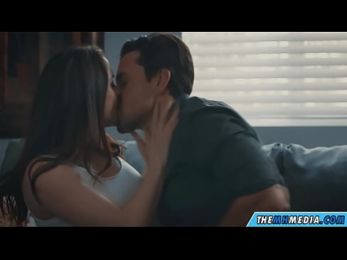 ❤️ ایک اچھی busty ماں کے ساتھ رومانٹک جنسی تعلقات ❤❌ پر ur.porno-negrov.ru