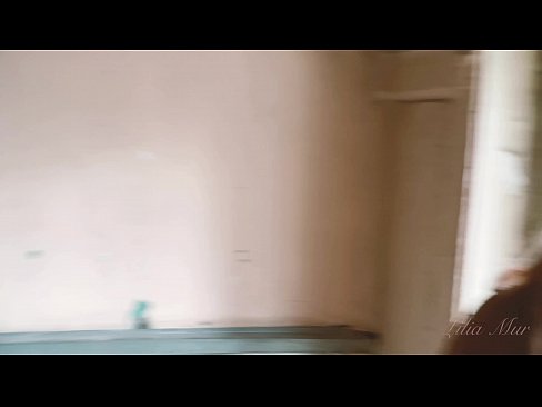 ❤️ سہ کا ذائقہ آپ کو اپنے بچپن کی یاد دلاتا ہے؟ ❤❌ پر ur.porno-negrov.ru